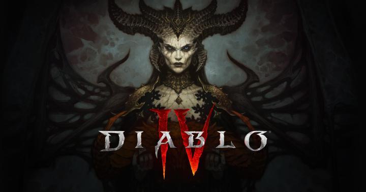 How to Earn Renown & Rewards in Diablo 4