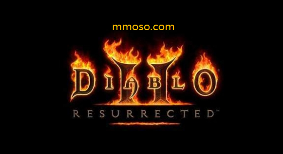  Diablo 2 Resurrected Best Magic Find Build - Magic Find Build 