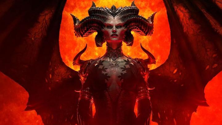 Diablo 4: Defiled Ground World Event Introduction and More