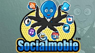 Socialmobie.com