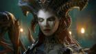 Diablo 4 Launch PC System Requirements Revealed