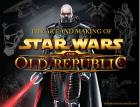 Star Wars: Knights Of The Old Republic Two Recommended Weapons