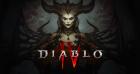 How to Earn Renown & Rewards in Diablo 4