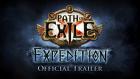 Path of Exile 3.16 Scourge