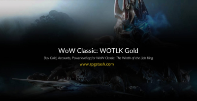 WoW Classic WotLK Death Knight Class Guide