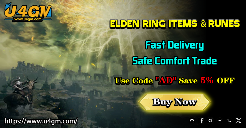 https://www.u4gm.com/elden-ring-runes