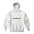 Essential Hoodie